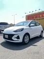 هيونداي i10 جديدة موديل 2026 للإيجار فقط 1299 ريال شهريًا، اتصل - 66503648